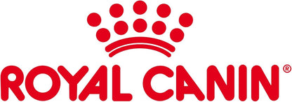 Royal Canin Satiety Cat Food, 1.5 kg - Sayby’s